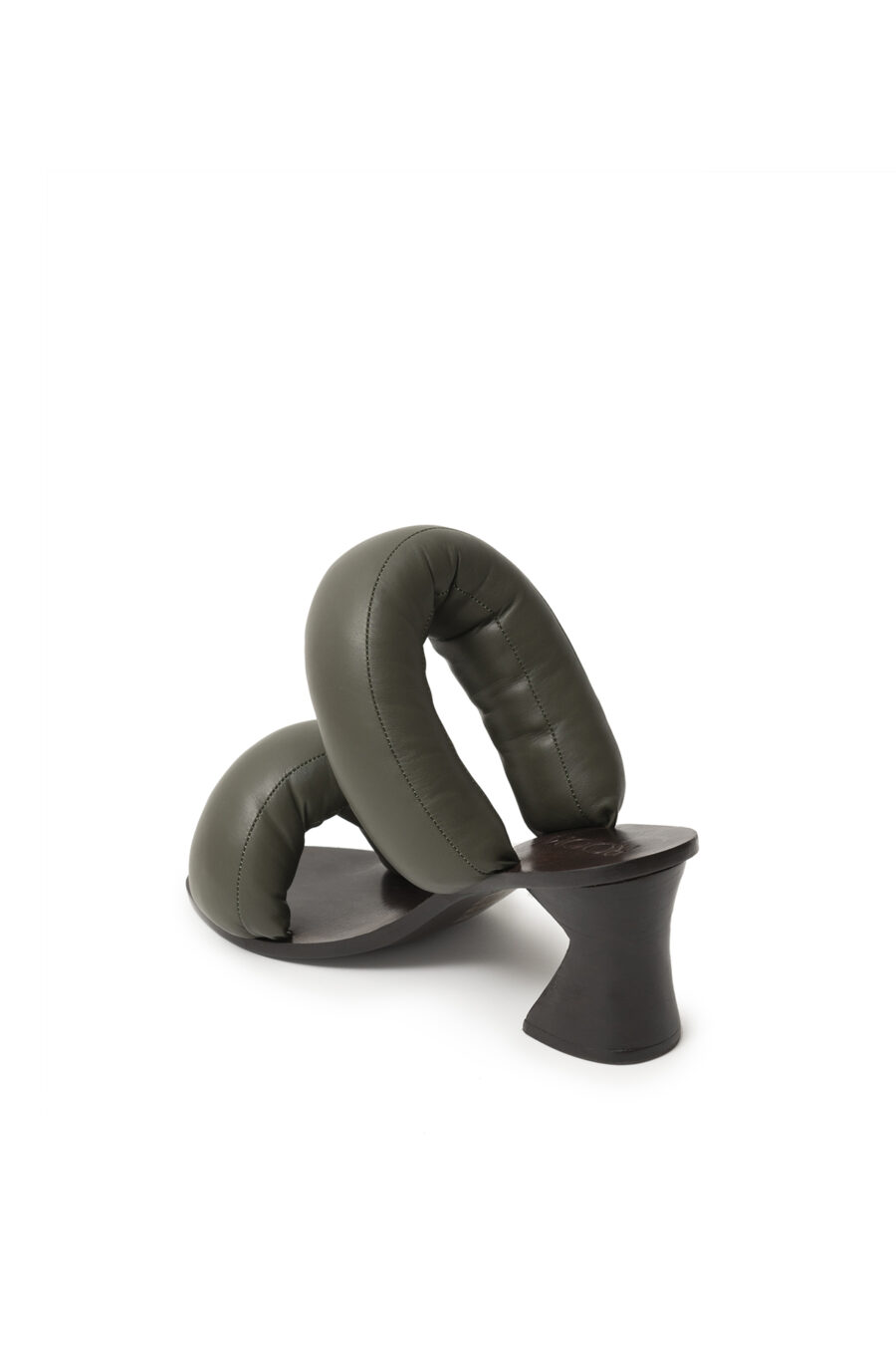 Pillow High Green - Image 3