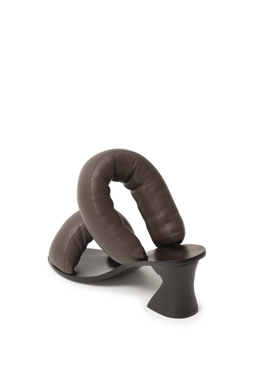 Pillow High Coffee - Image 4